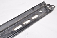 фото thumb №7, Volvo s60 ii v60 xc60 v70 iii нижняя балка радиатор 31368100