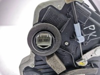 фото thumb №8, Honda cr-v 2014 левая сторона замки