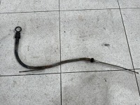 Купить Щуп щуп уровня масла 5.9 iveco eurocargo, фото thumb