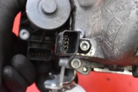 Радіатор вихлопних газів клапан egr plh-19206-ah volvo v60 1 i 1.6 d d2 115 km 10-13 Ціна, фото thumb