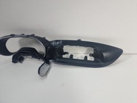 фото thumb №4, Рамка защита спидометра радио fiat tipo ii 735625068