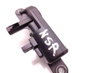 фото thumb №7, Mercedes-benz r-class моторчик підйому скло двері задніх 2008 mpv