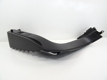 фото thumb №8, Seat ateca боковина багажника лівий 575867761a