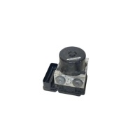 Купить 2012 volvo c30 насос abs 10096104083, фото thumb