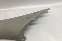 фото thumb №7, Передняя левая защита стойка dodge ram 1500 pick-up dj, ds 1dx49trmab 5.7l