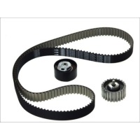фото thumb №12, Skf комплект грм fiat 2,3jtd