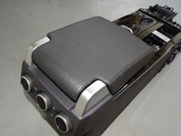 фото thumb №7, Підлокітник холодильник discovery 5 17' jy3214b042axd