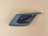 фото thumb №1, Seat ateca решётка бампер перед передняя правая