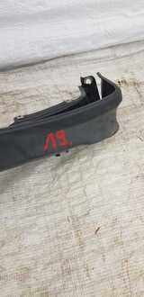 фото thumb №9, Dacia duster 10- крыло правый перед передний