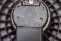 фото thumb №8, Подання повітря  вентилятор повітропровід eu hb111g31aa07 mazda 6 3 iii gj 12-15