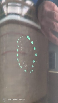 фото thumb №5, Дверь зад левый bmw 3 iii gt f34 grand turizmo