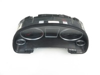 фото thumb №5, Счетчик audi a4 b7 2.0 tdi 0263626211