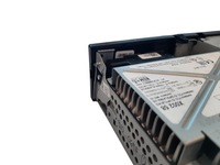 фото thumb №8, Porsche cayenne iii 3 блок керуючий навігація модуль mmi 9y0035069f