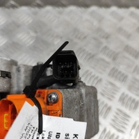 фото thumb №6, Kia niro 2023 компресор / компресор кондиціонера a/c