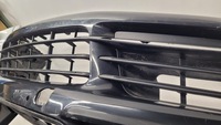 фото thumb №6, Porsche cayenne 9y0 18r- бампер oryg.