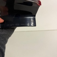 Фара правий задні права задня mazda 6 gj led універсал оригінальний номер оригінал ghp951150 Зі Шроту, фото thumb