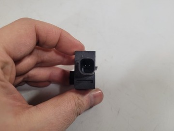 фото thumb №6, Opel датчик ударный удара 13502577