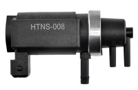 фото thumb №8, Клапан egr nissan navara d40 2.5dci 05-,murano 2.5dci 10-,pathfinder 2.5dci-