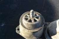 фото thumb №8, Подушка двигателя kpl 4.2 fsi audi q7 4l vw touareg 7l