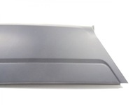 фото thumb №3, Range rover 3 l322 защита стойка задняя правая lift