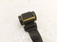 фото thumb №3, Pas безпеки лівий задня задній 7055962 mini r50, r52, r53 cooper one