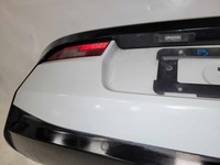 фото thumb №8, Бампер задня задній kompletny pdc bmw i3 b85