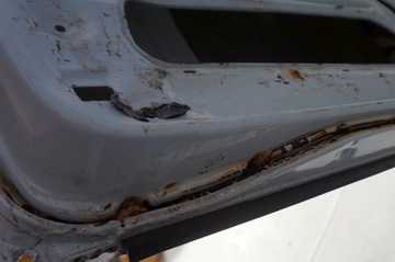 фото thumb №7, Mercedes r129 sl дверь перед передние левая 149