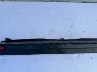 фото thumb №3, Trafic iii lift бампер задняя pdc отражатель 284426105r