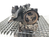 фото thumb №2, Головка peugeot bipper 8hs 1.4 68km