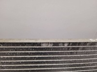 фото thumb №7, Радиатор кондиционера ford kuga 2 2016 ej7h-19710-ac