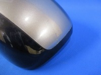 фото thumb №8, Зеркало левое infiniti ex35 5pin европа