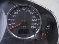 фото thumb №6, Mazda 6 i gg лічильник прилади 2.0d jggj6wb