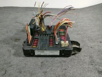 фото thumb №1, Scenic ii megane ii модуль upc x84 n2 8200306032b