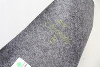 фото thumb №3, Коврик пол перед jeep compass ii 18r