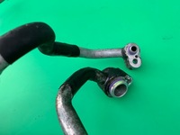 фото thumb №7, Шланг системи кондиціонера skoda superb i 1 lift 1.9 tdi 01-08