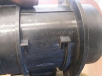 фото thumb №7, Расходомер 10.1449 audi seat skoda vw 1.6 tdi