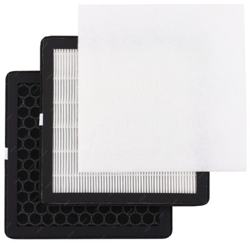 НАГРЕВАТЕЛЬ PHONEMATE 946-1010 + ДЫМООТВЕСИТЕЛЬ JH300 + АКСЕССУАРЫ BGA SMD