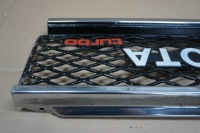 фото thumb №8, Land cruiser 70 lj70 решётка радиатора решётка радиатора 2,4 td