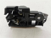 фото thumb №10, Toyota c-hr i 2017 права сторона ручка внутрішнє