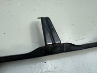 фото thumb №10, Mitsubishi asx i 1 10-22r усилитель верхний бампера перед передние