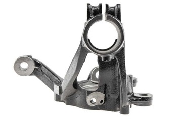 фото thumb №10, Поворотна опора передня права audi a3 12-