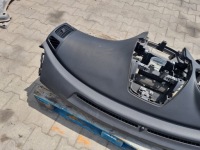 фото thumb №7, Hyundai i30 i 07-12 подушки ремни консоль торпедо раздаточная eu оригинал