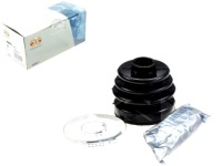 Купить Lobro набор защита шарнир lob, 304034, фото thumb