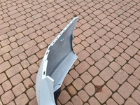 фото thumb №6, Бампер задняя skoda octavia iv 4 sedan 5e6807421