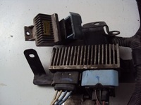 фото thumb №3, Реле свеча renault laguna iii coupe 2.0 dci