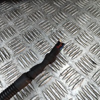 фото thumb №10, Porsche panamera 970 2010 автоматическая коробка передач передач