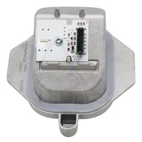 фото thumb №3, Модуль led jeż drl левый audi q3 8u 2014-2018 8u0941475b