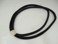 фото thumb №1, Прокладка кузовна двері ліва задня bmw 2 f46