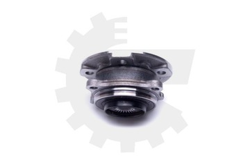 фото thumb №12, Ступиця колеса перед, 2 x1 x2 i3 i8/cooper clubman countryman