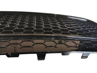 фото thumb №9, Решётка радиатора, решётка радиатора ford focus mk-3 st lift